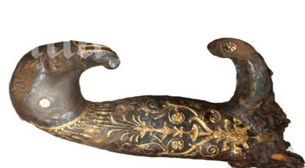 мечът севт ііі вижте първо пик