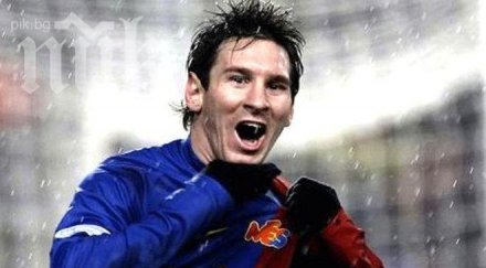 контузията лионел меси усложни играе псж