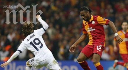 роналдо заведе реал мадрид полуфинал