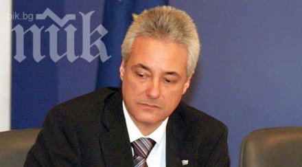 марин райков божан стоянов бил агент