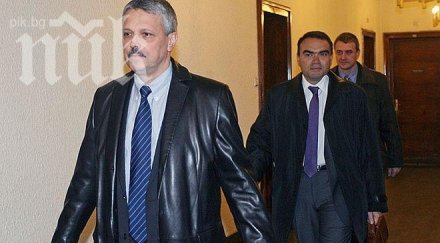 драшков пик оставката йовчев загуба президенството