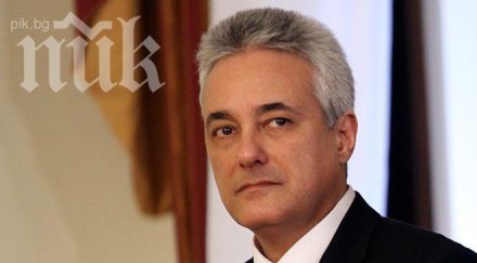 марин райков маргарет тачър вдъхновява свободния свят