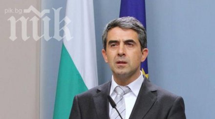 плевнелиев народът специфичен усет популизма