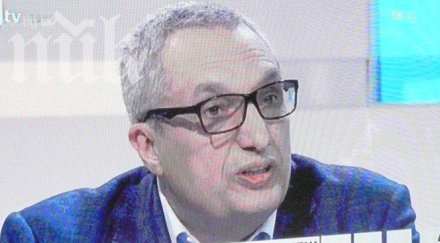 иван костов оттеглянето цветлин йовчев лош знак изборите