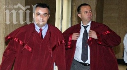 прокуратурата брюксел започва проверки енергетиката