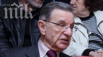 йордан соколов предаде командира зове гласува герб