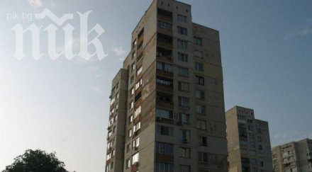 една пета българите живеят границата бедността