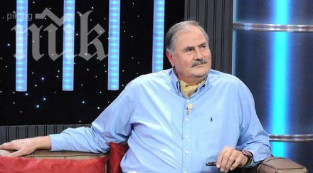 жорж ганчев сравни бойко арена армеец мусолини