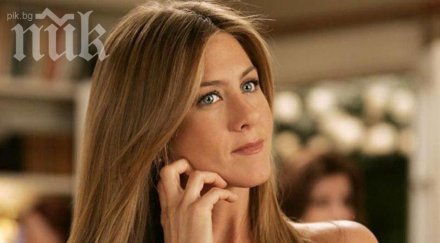 жената чувства зашеметяваща