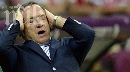 душманинът станислав манолев напуска псв айндховен