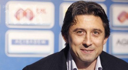 боримиров илиан карат герена