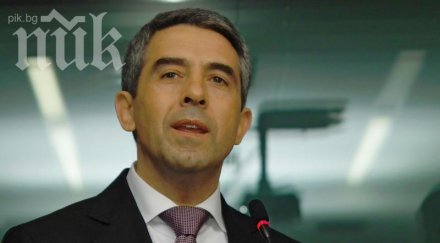 дилемата социална политика магистрали лоша българия