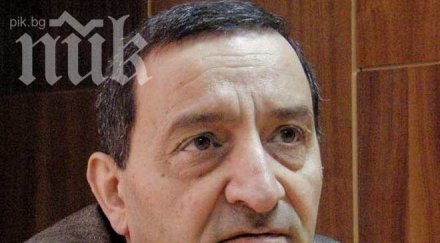 аец белене бил корупционният ядрен проект света