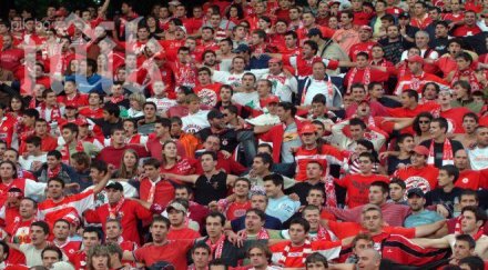 цска драматична победа враца