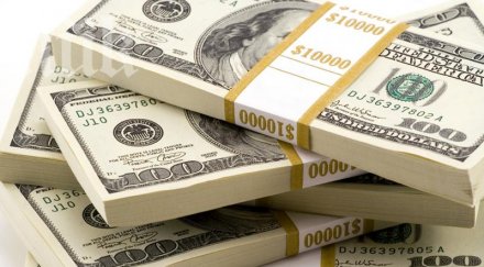 богатият българин заработва 000 ден