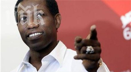 уесли снайпс договор непобедимите затвора