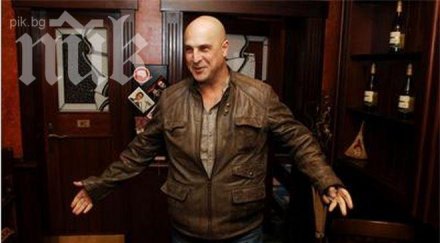 светльо хиподила крада гласове кунева сама отблъсква хората