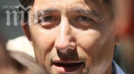 даниел боримиров левски просто слаб