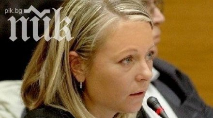 дани каназирева мозъчният тръст кунева впрегнат кризисен пиар