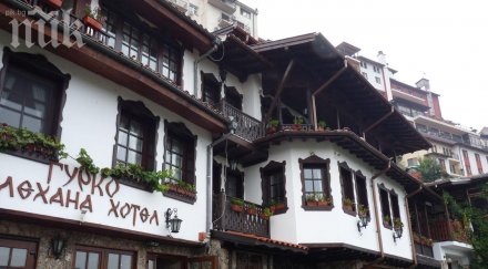 двама велико търново внесли млн данъци