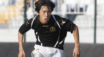 визови проблеми тормозят японец славия