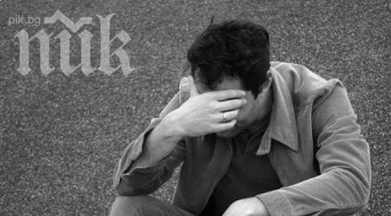 инструктаж медиите съобщават самоубийства