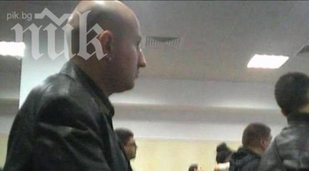 прокуратурата етрополе погва схемата изборни манипулации