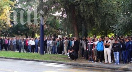 превод арабски предизвика скандал делото имамите