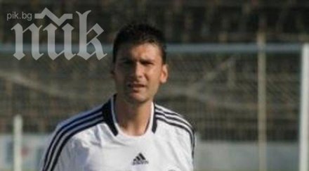 вили вуцов надява ветеран подсили атаката славия