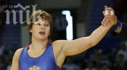 георги мърков цветан цветанов наредил станка златева влезе листите герб