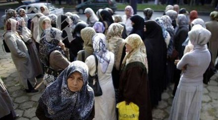 делото радикален ислям влиза съда