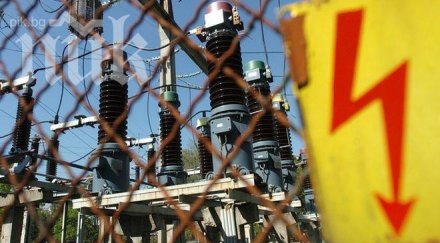 скандал прокуратурата прикрила 2010 нарушения cez evn eоn