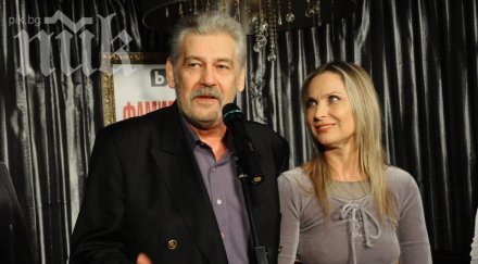 орязват милото ламбо екрана били кандидат депутати