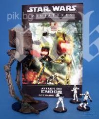 сценарият междузвездни войни излезе комикс