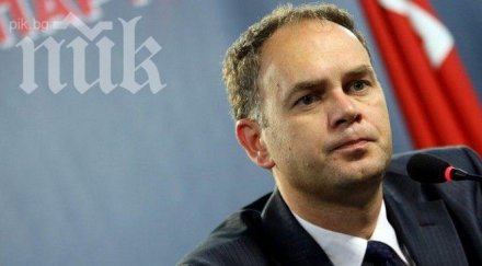 георги кадиев бъда избран назначен депутат