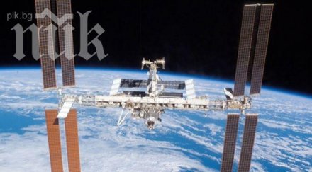 проф лъчезар филипов български уред лети марс 2016