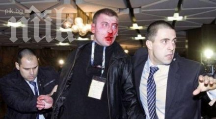 полк райков нсо нарочно застреляхме октай енимехмедов