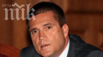 герб задейства схема подмяна изборите