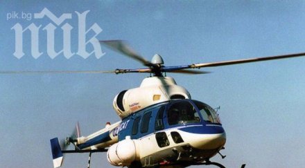 души загинаха катастрофа хеликоптер перу