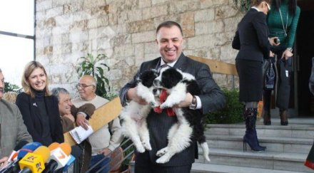 ново разследване прокуратурата миро найденов