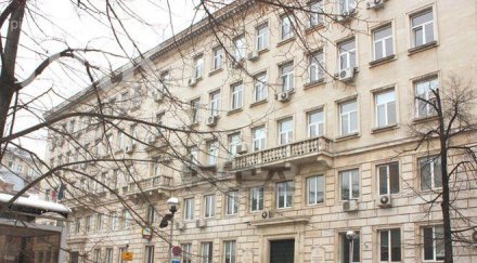 общинският съвет софия работи изборите