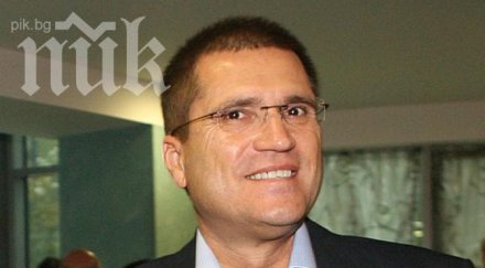 николай цонев нова алтернатива повече депутати следващия парламент