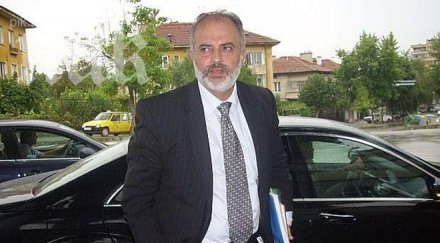 тотю младенов сгрешихме социалната политика