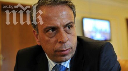 емо фаса кътал данни цветанов покровителства контрабандата цигари