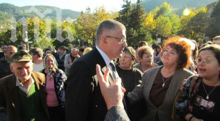 mихалевски герб окрадаха бизнеса гриша ганчев