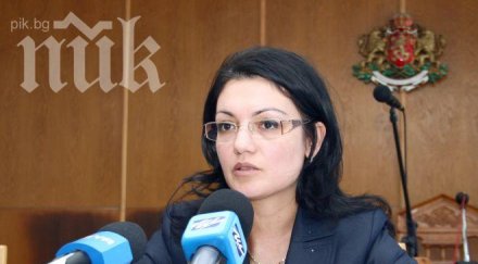 прокуратурата изборната търговия започна цената един глас стигна 100