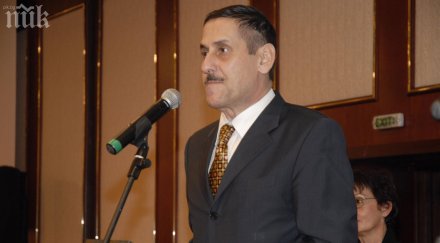 омбудсманът намира нереден закона публичност имуществото