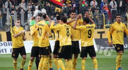 ромарио идва ботев пловдив