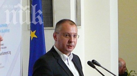 станишев бойко страхува дебат мен