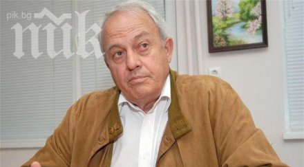 бриго аспарухов президентът отърва йовчев герб